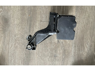 Блок АБС 8954142B00, 11604045980 Toyota bZ4X 2022 - года