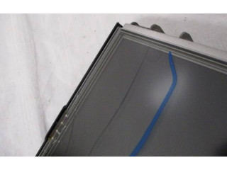 Дисплей    9812862880, A2C83535701   Peugeot 208