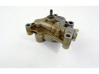 Čerpadlo oleje Nissan Juke I F15