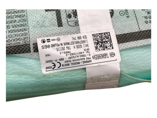 Боковая подушка безопасности 5e0880741 Skoda Octavia Mk3 (5E)