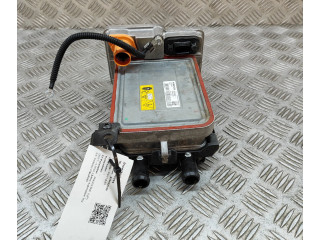 Блок управления 32352952, 32352953 Polestar 2