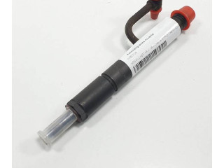 Жиклер (жиклеры) (форсунка (форсунки) 1660069T64, 0432193487 Nissan Cab Star