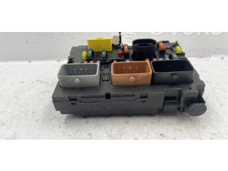 Модуль управления BSM 00006500FH   Citroen C3    