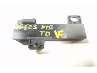 Блок управления Jeep Compass