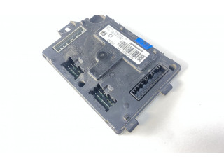 Блок предохранителей A2C92226608, 284B10447R Dacia Dokker