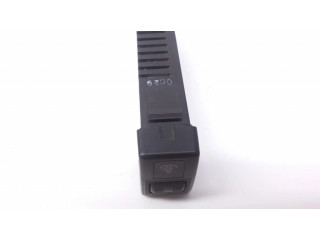 Включатель регулировки освещения панели