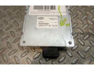 Řídící jednotka 51903003, 0281015951 Alfa Romeo Giulietta 2012