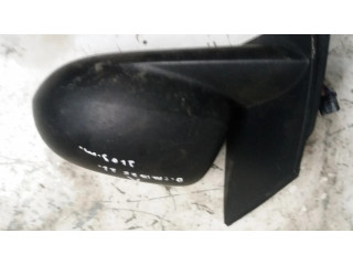 Zpětné zrcátko levé Dodge Caliber 2007