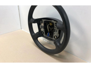 Руль Audi A6 S6 C5 4B  1997 - 2005 года 4B0419091AR, 4B0419091AR      