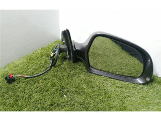 Зеркало (механическое) Audi A4 Allroad - года