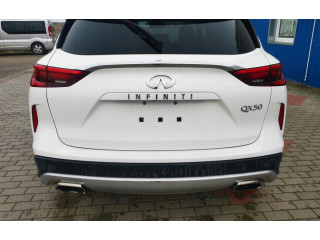 Řídící jednotka 237H0-5NA3A Infiniti QX50 (J55) 2021