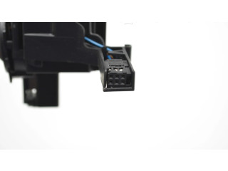 Переключатель дворников 1K0953519J   Audi A3 S3 8P