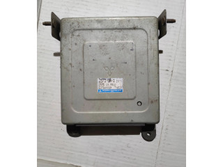 Блок управления двигателя Z57318881, Z5735R1 Mazda 323