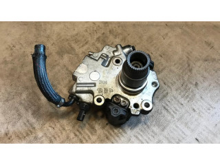 Vstřikovací čerpadlo A6510701201 Mercedes-Benz E W212 pro naftový motor 2.1