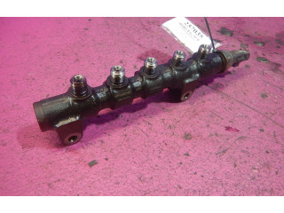 Vstřikovací lišta 9654592680, 9654592680   Citroen Berlingo    9HW 