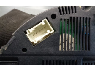 Панель приборов A1695401847, 0263643048 Mercedes-Benz A W169