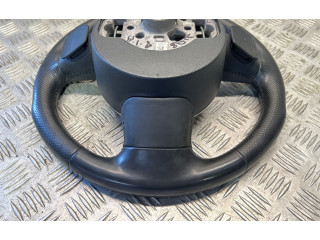 Руль 8X0419091M   Audi Q7 4L 2010