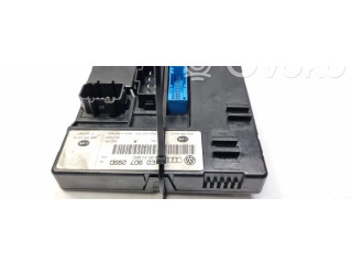 Přístrojová deska Audi A8 S8 D3 4E 2007 4E09072890