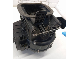 Вентилятор печки 1505611 Ford Ranger