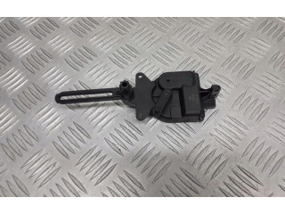 Блок комфорта 1J0907511   Audi A3 S3 8L   