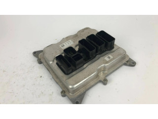 Řídící jednotka 8631689, 170508196 BMW 4 F36 Gran coupe 2015