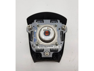 Подушка безопасности водителя TG14A02001 Mitsubishi L200