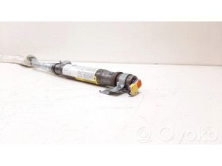 Боковая подушка безопасности 1Z5880742G Skoda Octavia Mk2 (1Z)