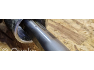 Рулевая рейка 7831974197 Jaguar X-Type