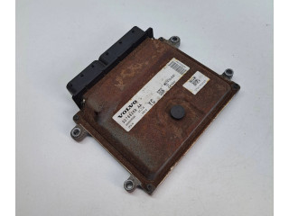 Řídící jednotka 30788269, 30788269AA Volvo XC90 2008