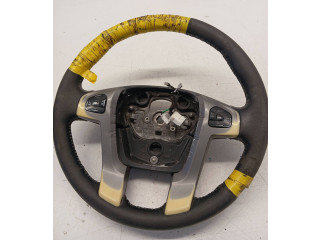 Руль 34071056, AB393600H   Ford Ranger