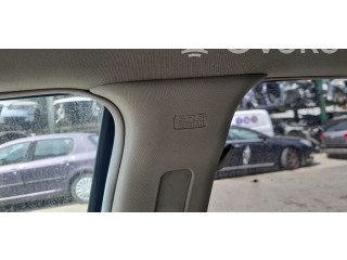 Боковая подушка безопасности    Chrysler 300 - 300C