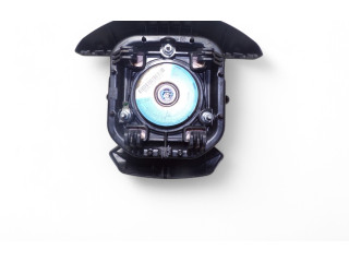 Руль Citroen C5  2008 - 2016 года 96824771ZD, 96829218ZD      