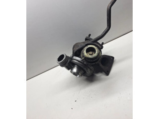  Турбина Volvo XC90  8653146, GT2052V         