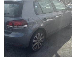 Панель приборов 5K0920871A Volkswagen Golf VI