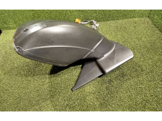 Zpětné zrcátko Volkswagen Transporter - Caravelle T5 2011 7E1857502, 50147400