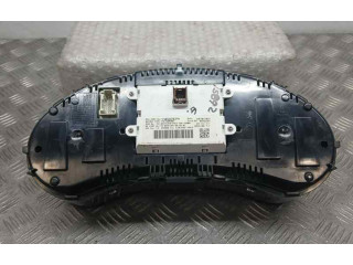 Панель приборов 9806659580   Citroen DS4       