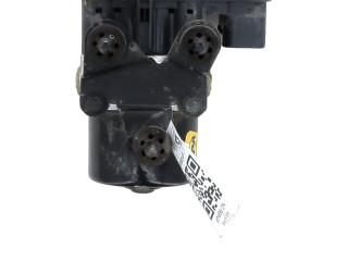 Блок АБС 1K0614517HBEF, N0-8964P   Volkswagen  Touran I  2003 - 2010 года