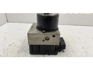 Jednotka ABS 454143 Peugeot 206 2002