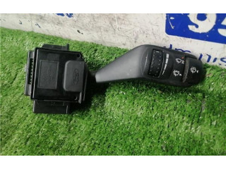 Переключатель дворников    Ford Transit -  Tourneo Connect