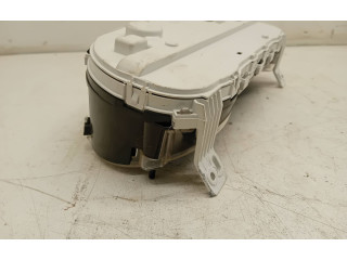 Панель приборов 769166220H Mitsubishi Lancer VIII