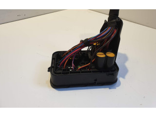 Блок предохранителей 1K0937700A, 15345261 Volkswagen Touran I