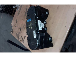 Панель приборов 5K0920871 Volkswagen Golf VI