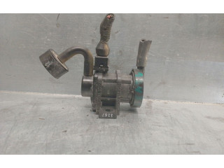 Вторичный воздушный насос 7700874764 Mitsubishi Carisma