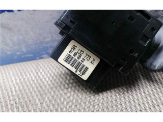 Переключатель дворников 96132773ZL, 96132773ZL Citroen Xsara