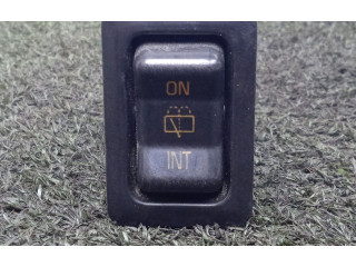 Ручка стеклоочистителей NILESJAPAN Mitsubishi Pajero