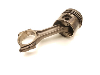  Поршень с шатуном F9Q762 F9Q762  Renault Trafic II (X83)  