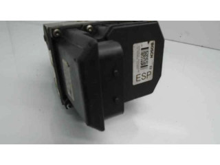 Блок управления АБС 0265950060, 46825820 Alfa Romeo 147