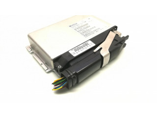 Блок управления коробкой передач LNC2401AA, 0260002529 Jaguar XJ X308