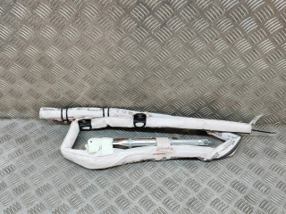 Боковая подушка безопасности 57A880741E Skoda Karoq