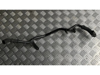 Трубка (трубки)/ шланг (шланги)